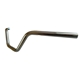 Styre utan pinne (Yamaha FS1)