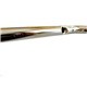 Styre utan pinne (Yamaha FS1)