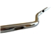 Styre utan pinne (Yamaha FS1)