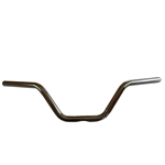 Styre utan pinne (Yamaha FS1)