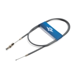 Växelwire NTS-683 (Sachs 3-vxl)