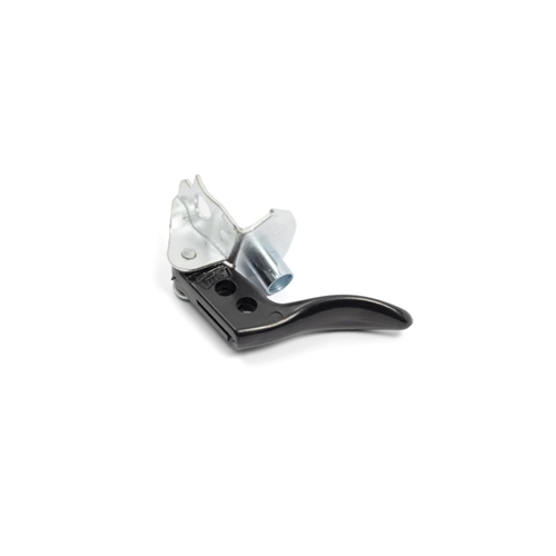 Choke/dekomp.handtag NTS-37.1 ZK (233/243/263), Reservdelar till moped, RINAB, moped, 