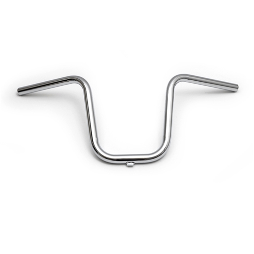 Styre NTS för Kreidler Flory, Reservdelar till moped, RINAB, moped, 