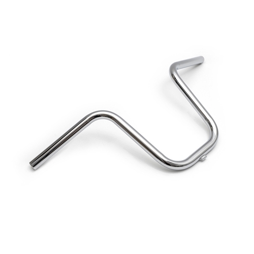 Styre NTS för Kreidler Flory, Reservdelar till moped, RINAB, moped, 