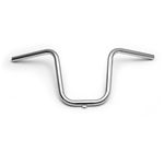 Styre NTS för Kreidler Flory