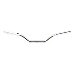 Styre m. hål för kablar (Puch Dakota 1966)