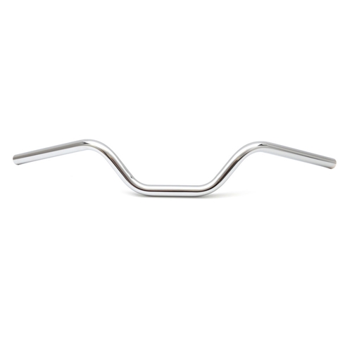 Styre (Puch Dakota/Dixie 1967-70), RINAB