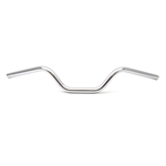 Styre (Puch Dakota/Dixie 1967-70)