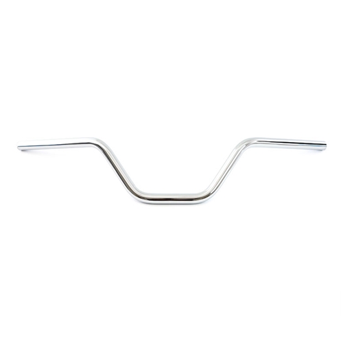 Styre H:15cm/B:70cm (Puch Dakota 1970-75), RINAB