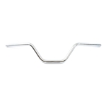 Styre H:15cm/B:70cm (Puch Dakota 1970-75)