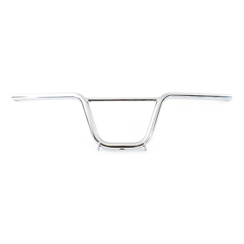 Styre H:19cm/B:74cm (Puch MC50), RINAB