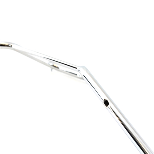 Styre H:19cm/B:74cm (Puch MC50), RINAB