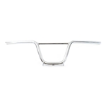 Styre H:19cm/B:74cm (Puch MC50)