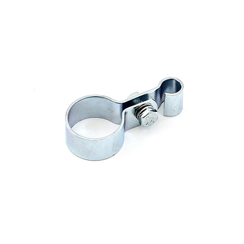 Hållare, chokewire (Puch MS/VS/MV), RINAb