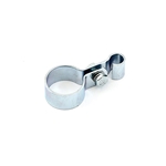 Hållare, chokewire (Puch MS/VS/MV)