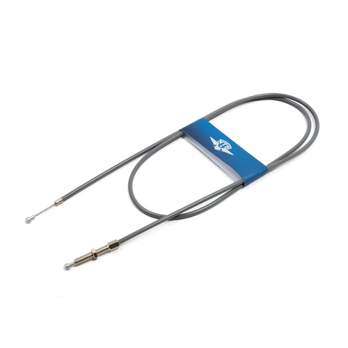 Kopplingswire, Grå (Puch Florida 1967-68), RINAB