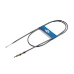 Kopplingswire, Grå (Puch Florida 1967-68)