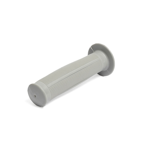 Plasthandtag 23mm, Grå, L:125mm, RINAB