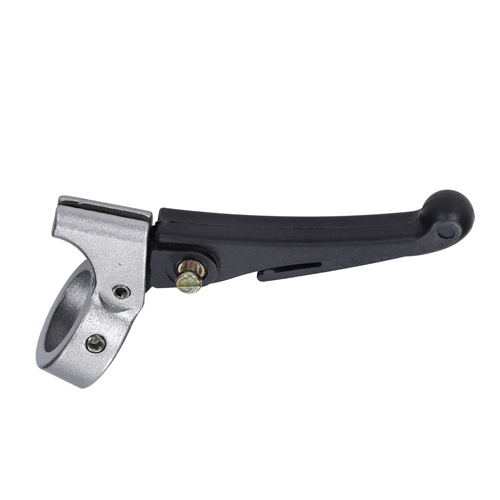 Start- / choke- / dekomphandtag, Magura typ