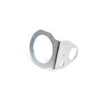 Fäste, signalhorn (Piaggio Ciao)