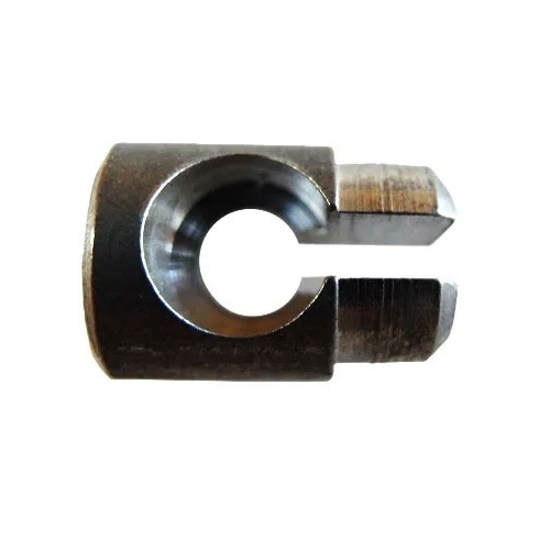 Nippel för Domino-handtag (Piaggio Bravo/Ciao/SI m.fl.), RINAB