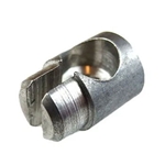 Nippel för Domino-handtag (Piaggio Bravo/Ciao/SI m.fl.)