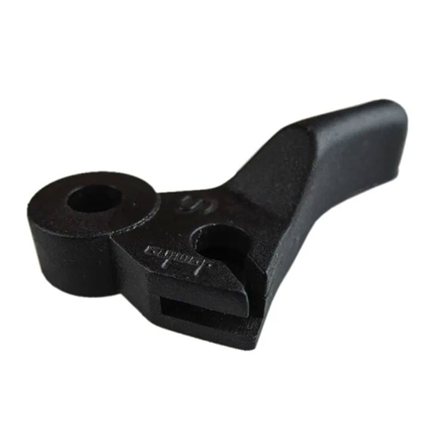 Start- / choke- / dekomphandtag, Domino (Bravo/Ciao/Si), RINAB