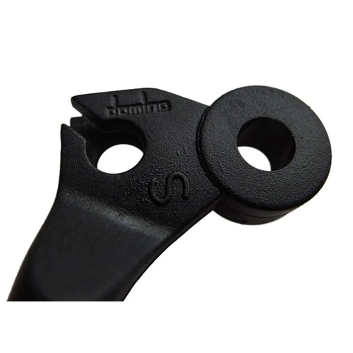 Start- / choke- / dekomphandtag, Domino (Bravo/Ciao/Si), RINAB