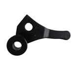 Start- / choke- / dekomphandtag, Domino (Bravo/Ciao/Si)