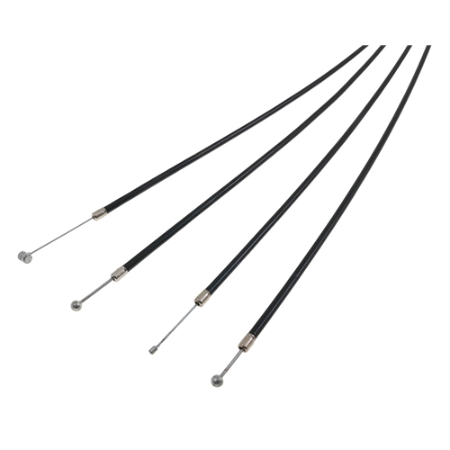 Wiresats svart (Piaggio Ciao PX), RINAB