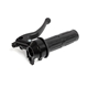 Gashandtag, Svart NTS-270.5
