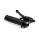 Gashandtag, Svart NTS-270.5