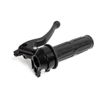 Gashandtag, Svart NTS-270.5