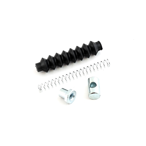 Monteringssats frambromsvajer (Yamaha DT50/DT80)
