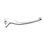 Bromsarm, höger, aluminium (Aprilia Sonic)