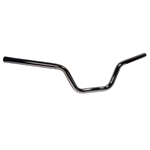 Styre 11,5cm höjd/Krom (Zündapp 448)