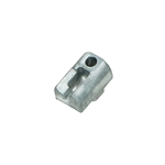 Glidblock gashandtag Kreidler / Ciao / Citta