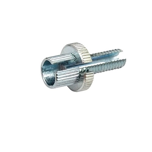 Wiresträckare M6 Domino m. spår (Piaggio Ciao m.fl.), Rinab