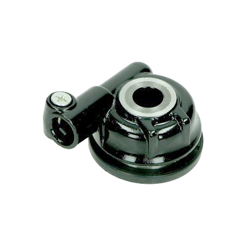 Hastighetsmätardrivning (Honda MB50/MB50)