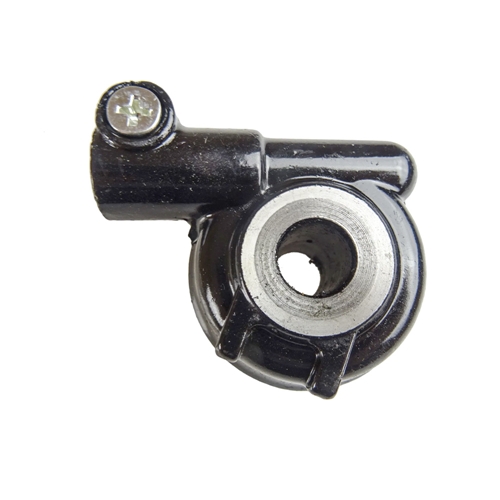 Hastighetsmätardrivning (Honda MB50/MB50)