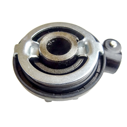 Hastighetsmätardrivning (Honda MB50/MB50)