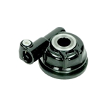 Hastighetsmätardrivning (Honda MB50/MB50)