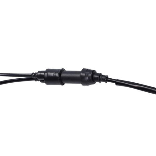 Gaswire komplett (Honda MB50)