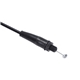 Gaswire komplett (Honda MB50)