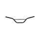 Styre, svart - A-kvalitet (Honda/Yamaha/Universal)
