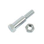 Bult frambromsarm (Yamaha FS1-DX)
