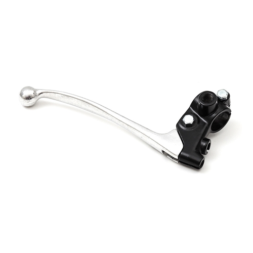 Frambromshandtag komplett (Yamaha FS1-SE Yankee)