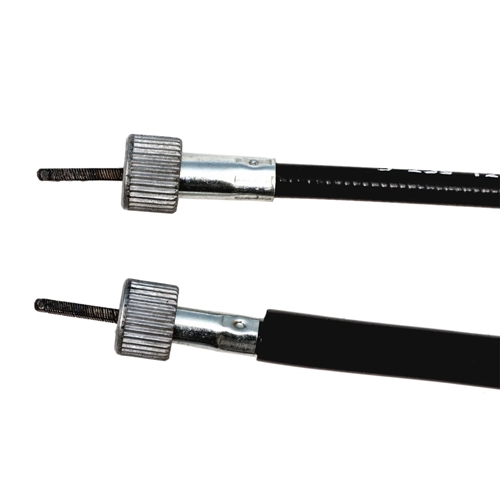 Hastighetsmätarvajer skivbroms (Yamaha FS1-DX)