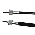 Hastighetsmätarvajer skivbroms (Yamaha FS1-DX)