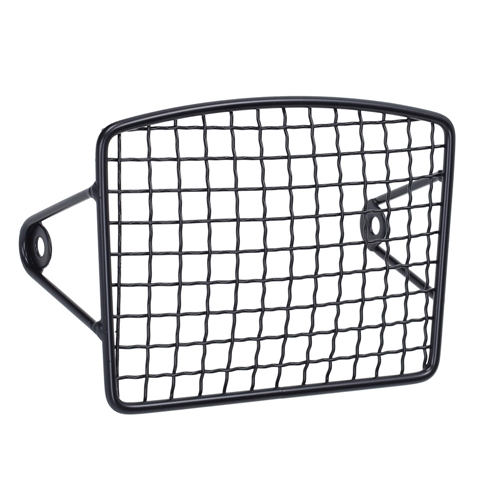 Skyddsgaller (Honda MT50), reservdelar och tillbehör till moped, RINAB